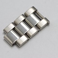 カルティエ タンクフランセーズSM 純正3コマ 1つ2.14g - メルカリ