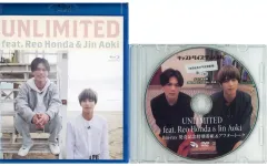 2025年最新】本田礼生 unlimitedの人気アイテム - メルカリ