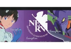 【中古】ノート・メモ帳 碇シンジ メモ帳セット(3冊セット) 「一番くじ シン・エヴァンゲリオン劇場版～第13号機、起動!～」 F賞
