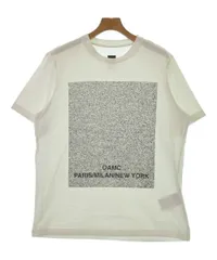 2025年最新】oamc tシャツの人気アイテム - メルカリ 