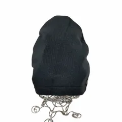 ネイバーフッド NEIGHBORHOOD 00s MITT CAP  メンズ JPN：S のサムネイル