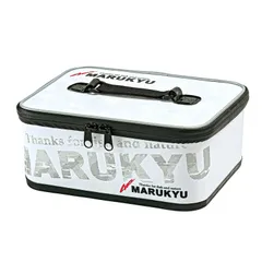 2025年最新】マルキュー ドライバッグの人気アイテム - メルカリ