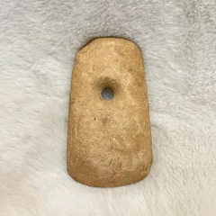 2026年最新】磨製石斧の人気アイテム - メルカリ