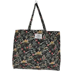 ［美品］THE CRIMIE マリア&スカルアロハジャケット Amazon.co.jp: [OURECO] WACKO MARIA ワコマリア シャツ 長袖
