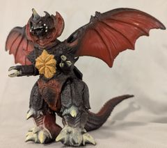 デストロイア hgx 特撮 リペイント - メルカリ