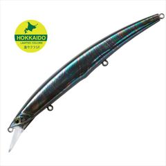 Item thumbnail for item 603e917b-ed2c-4a85-9e5e-110250ec8445