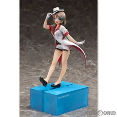 2025年最新】MiRAI ticket 渡辺曜の人気アイテム - メルカリ