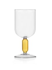 DVERG】DOUBLE WALL TUMBLER アンバー 2個セット - メルカリ