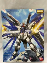 2025年最新】ガンプラmg未開封の人気アイテム - メルカリ