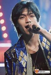 ライブ写真セット16枚 錦戸亮(関ジャニ∞2007年) - メルカリ