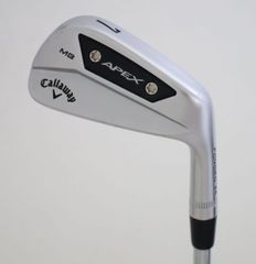 ○丸山茂樹モデル！TOURSTAGE MR-23 U.S.SPEC.フェアウェイ