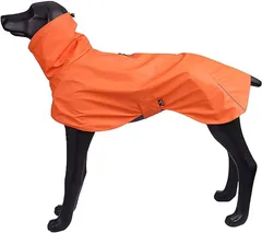 2023年最新】犬用レインコート 雨具 犬用 防雨犬の服 防水服の人気 ...