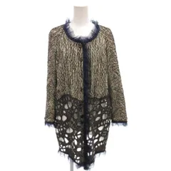 2025年最新】Rochas レディース ジャケット・アウター その他の