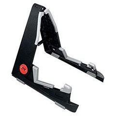 Item thumbnail for item 23802c7a-bc39-4b19-8fa9-a687a9818c16