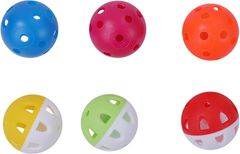 Item thumbnail for item 2933e7d7-b65a-4248-8ad6-5c9a61653d91