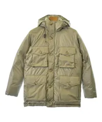 THE DUFFER OF ST. GEORGE ブルゾン（その他） メンズ 【古着】【中古】【送料無料】