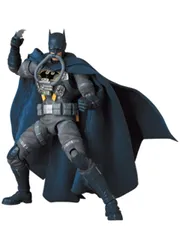 2024年最新】mafex マフェックス batman ver. .の人気アイテム