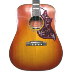 2024年最新】Epiphone エピフォン Hummingbirdの人気アイテム - メルカリ