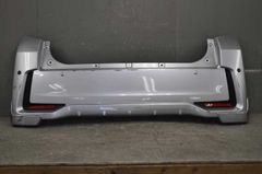 後期 レクサス GS 純正 バンパー 52119-30F20 - メルカリ