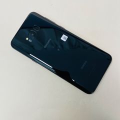 Galaxy S8+ SC-03J SIMフリー 02343