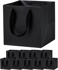 Item thumbnail for item 8f660a7a-d13a-4230-b123-bb236894a188