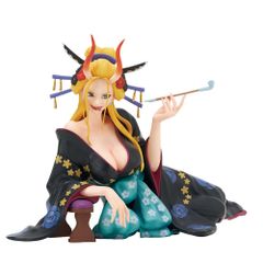 즉구 구입 가능! 이치 반 쿠지 ONE PIECE (원피스)