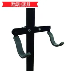 ミノウラ三本ローラーハンドル固定付き 本日購入ならお値段交渉できます。