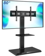 Item thumbnail for item df8118ae-9ea0-426e-b56d-1179a19bd05b