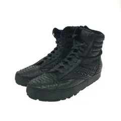 2025年最新】KMRii ブーツ・革靴の人気アイテム - メルカリ