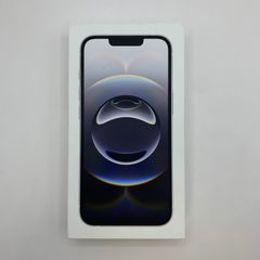新品未開封 iPhone 16e 128GB ホワイト SIMフリー