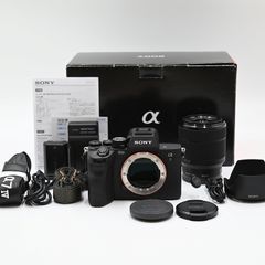 極上品】Leica Vario-Elmar-R 105-280mm F4.2 E77 ライカ バリオ
