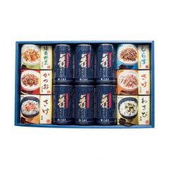 宇奈月 缶ビール3種 12本 地ビール モロッコ ぷれみあむ お酒 アルコール 宇奈月 缶ビール3種 12本 地ビール モロッコ ぷれみあむ お酒