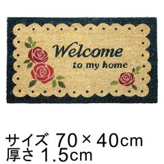 Item thumbnail for item eff2ff2b-0d10-48b6-8b38-4774966affb1