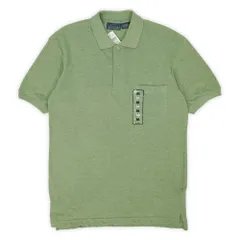 90s basic EDITIONSベーシックエディション 長袖ボーダーTシャツ 87bfe7463ab49704fec611bbd72d30