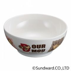 Item thumbnail for item 251d3e7b-8cc5-415c-a21f-14318e1390cc