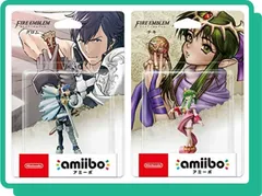 2024年最新】amiibo チキ 3DSの人気アイテム - メルカリ