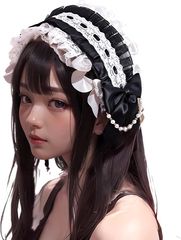 Item thumbnail for item 8aa0421e-0188-48dd-8f52-2d3e985710f2