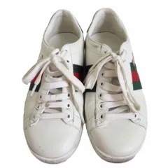 2025年最新】GUCCI グッチ キッズの人気アイテム - メルカリ