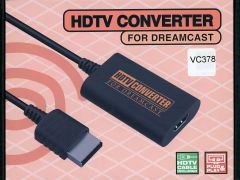 Item thumbnail for item 730ba56c-f627-4c29-b5a1-2573b9b2ce1a