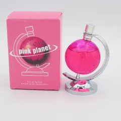 2024年最新】ピンク香水の人気アイテム - メルカリ