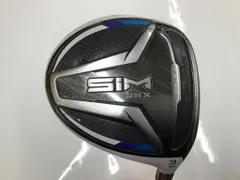 テーラーメイド TENSEI TM50 3本セット(1W 5W 7W用) シャフト単品 テーラーメイド シャフト単品 (テーラーメイド