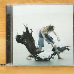 ガゼット-the GazettE【限定】商品7点&【会場限定】写真など Amazon.co.jp: ガゼット-the GazettE 限定 商品7点& 会場限定