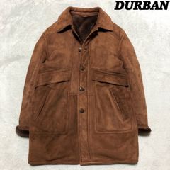 Item thumbnail for item 16d47081-5646-4aaa-9f2b-9190c260aa8e