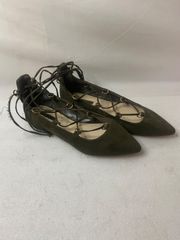 FOREVER 21 レディース　ヒール