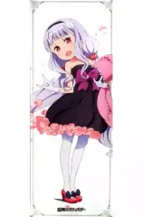 2026年最新】星宮ケイトの人気アイテム - メルカリ