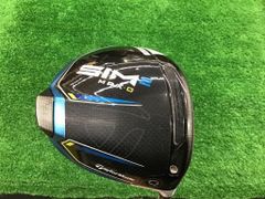 中古】 キャロウェイ EPIC FLASH STAR U5 ユーティリティ UT