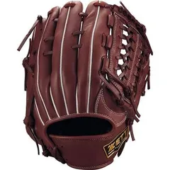 【美品】ZETT ウイニングロード サイズ7 軟式グローブ オールラウンド用 軟式グラブ ウイニングロード オールラウンド用 サイズ:7