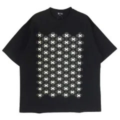 2025年最新】gakkin tシャツの人気アイテム - メルカリ