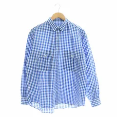 2024年最新】porter classic roll up shirtの人気アイテム - メルカリ