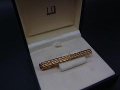 Item thumbnail for item cb00c26a-039d-4e00-8a39-0998ac4b0c22